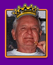 Coachmann